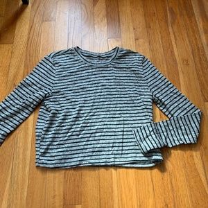 Pacsun Basics Long Sleeve